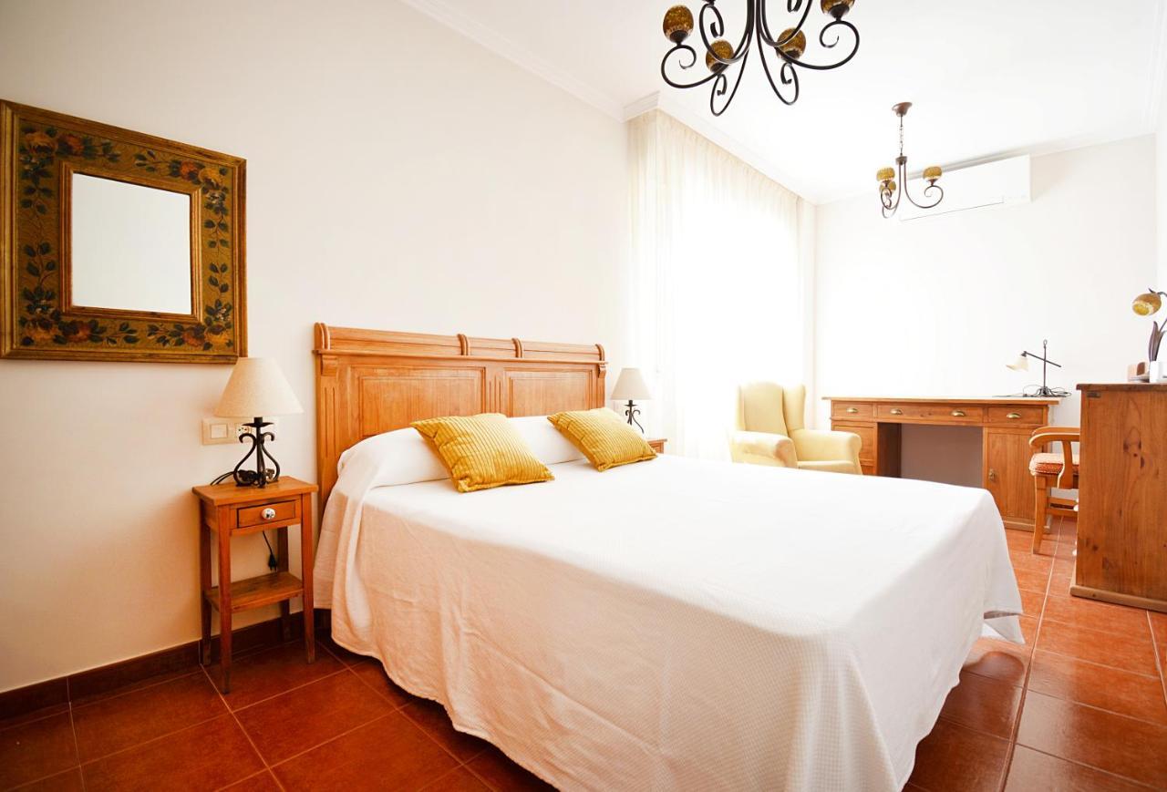 Galihost - Apartamento Con Piscina En El Centro De Sanxenxo Exteriér fotografie